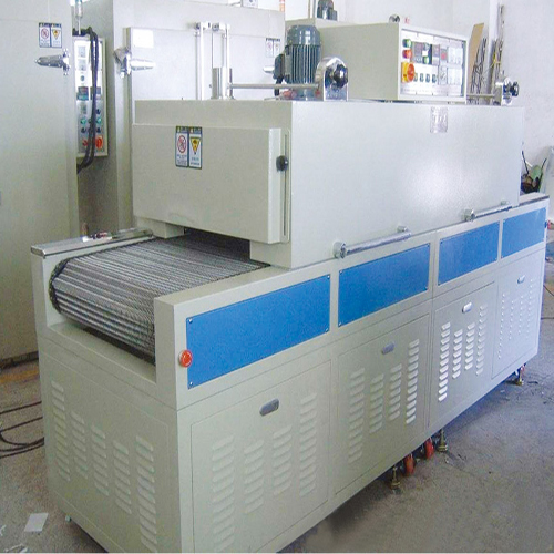 網(wǎng)帶式隧道爐，網(wǎng)帶式隧道爐圖片，網(wǎng)帶式隧道爐圖紙，網(wǎng)帶式隧道爐價(jià)格，網(wǎng)帶式隧道爐結(jié)構(gòu)，網(wǎng)帶式隧道爐生產(chǎn)廠家，網(wǎng)帶式隧道爐烤箱，網(wǎng)帶式隧道爐功率 