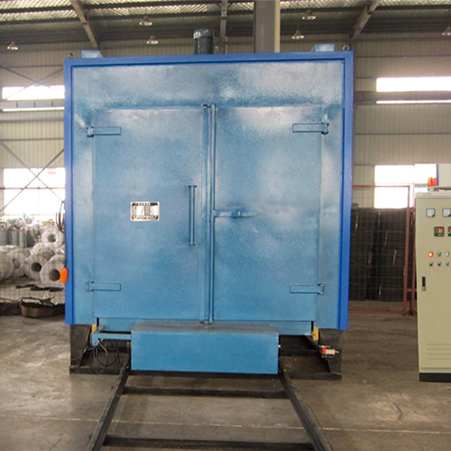 軌道式烘道，軌道式烘道流水線，軌道式烘道設(shè)備，軌道式烘道價(jià)格，軌道式烘道操作規(guī)程，軌道式烘道設(shè)計(jì)，軌道式烘道安全操作規(guī)程 